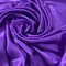 1 Yard Charmeuse Satin Lining Fabric Soft Medium Weight Polyester for Dressmaking and Gowns 60 Inch Width